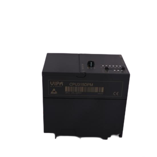 ABB PFEA113-20 3BSE050092R20
