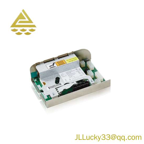 ABB PFEA113-65.2PXV 3BSE028144R265 Tension Electronics