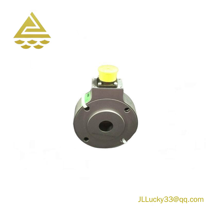 ABB PFRL101A-0.5KN 3BSE023314R0003 Radial load cells