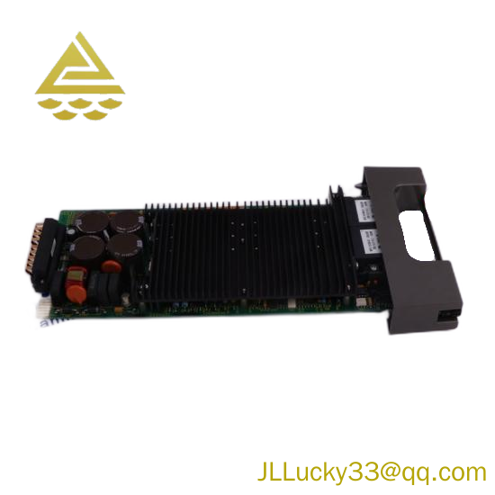 ABB PFSA103D 3BSE002492R0001