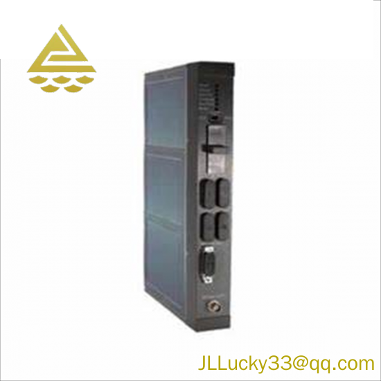 ABB PFSA103D 3BSE002492R0001