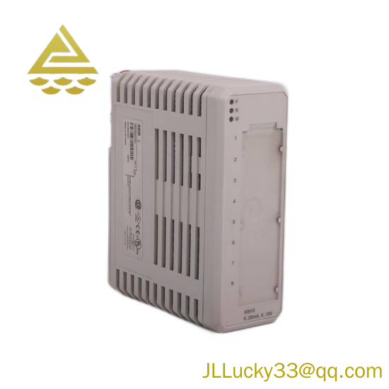 ABB PFSK104 YM322001-EB