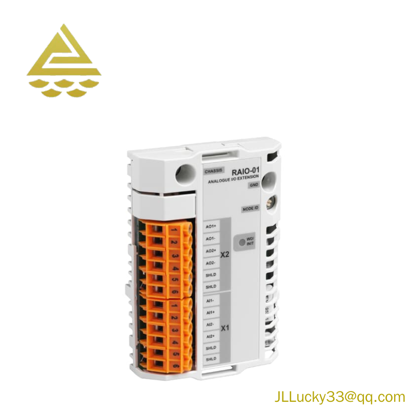 ABB PFSK130 3BSE002616R1