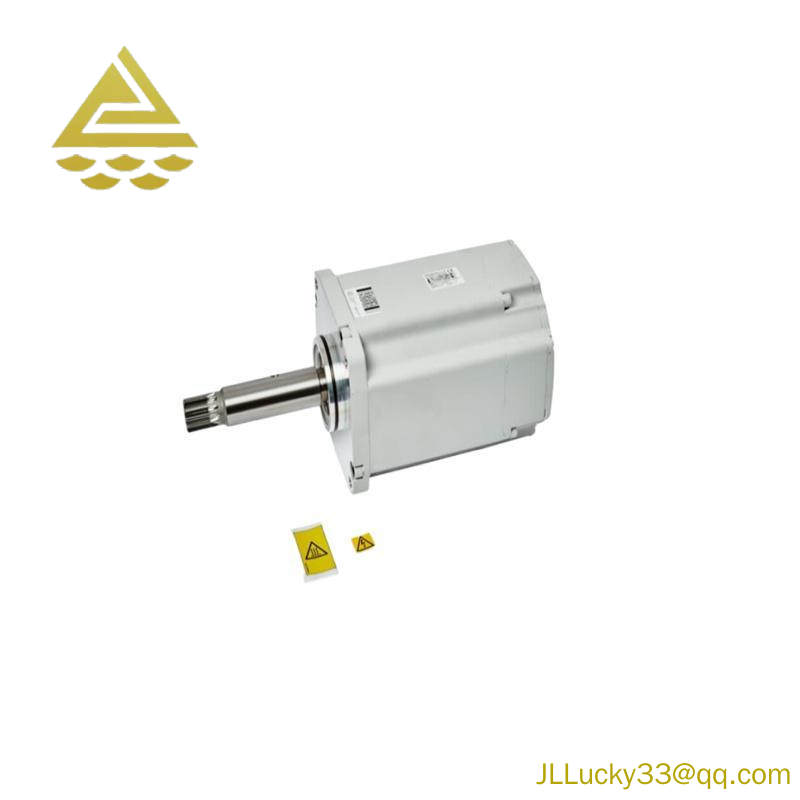 ABB PFSK142 3BSE006505R1