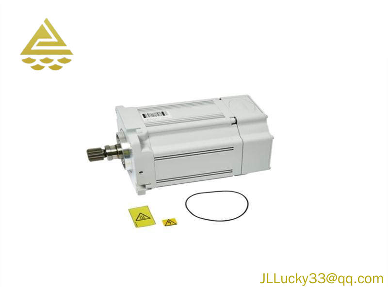 ABB PFSK151