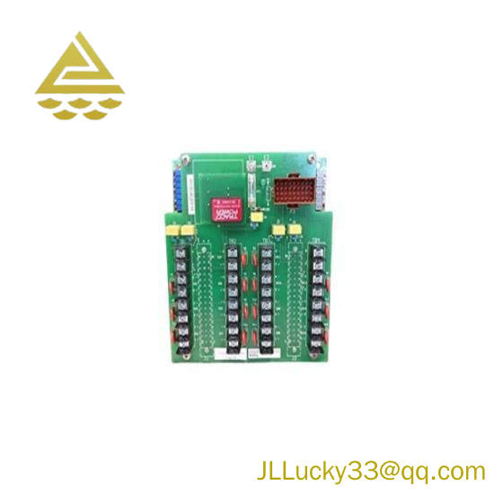 ABB PFSK151 3BSE018876R1