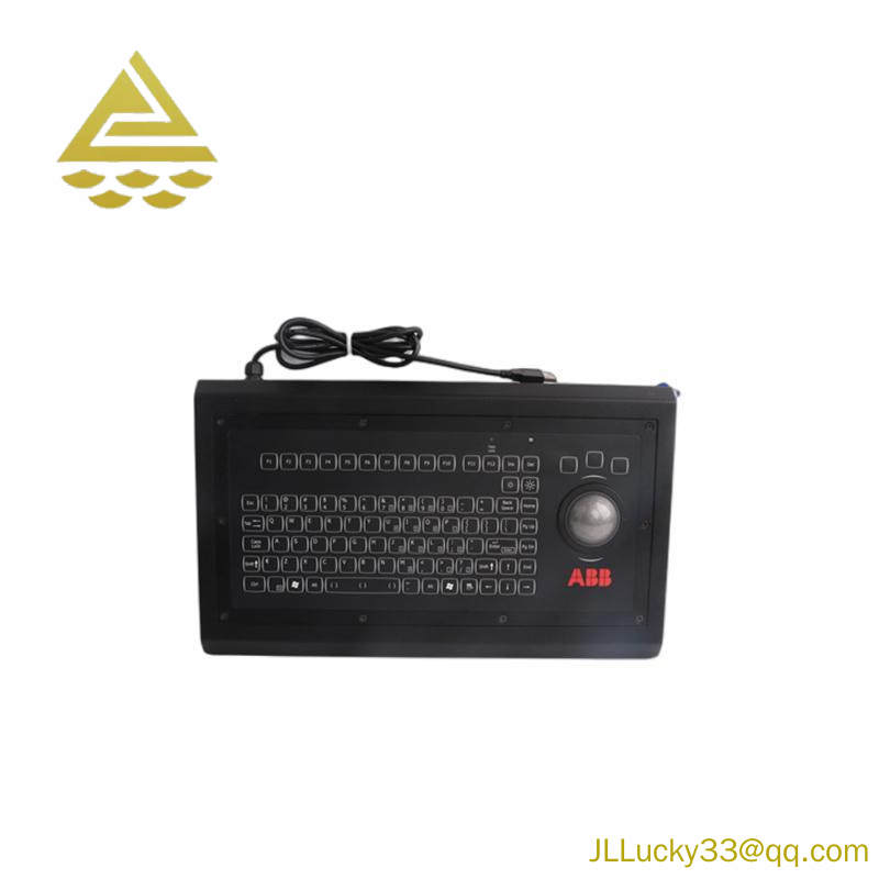 ABB PFSK160A 3BSE009514R1
