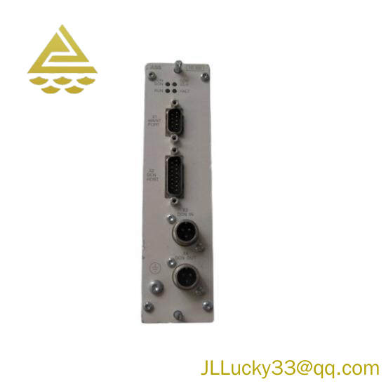ABB PFSK160A 3BSE009514R1