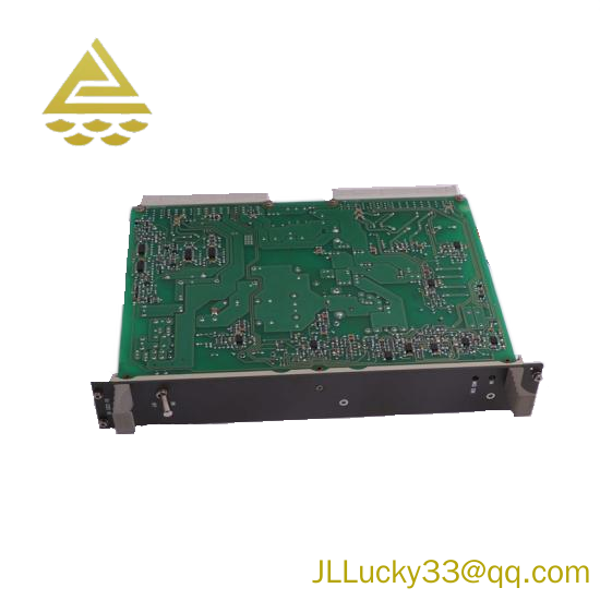 ABB PFSK160A 3BSE009514R1