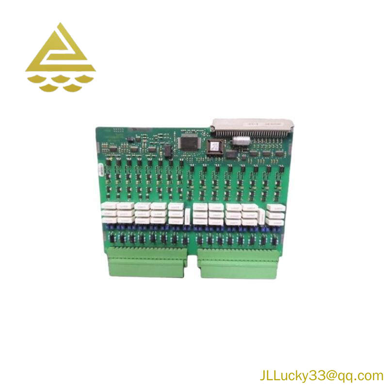 ABB PFSK162 3BSE015088R1