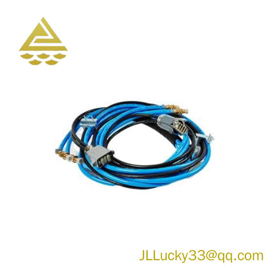 ABB PFSK164 3BSE021180R1