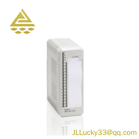 ABB PFSK164 3BSE021180R1