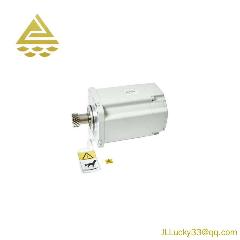 ABB PFSK164 3BSE021180R1