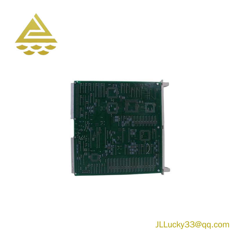 ABB 3BSC690023R1