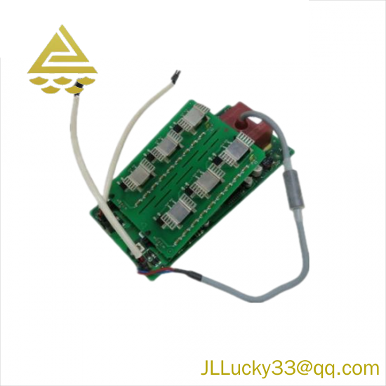 ABB PFTL101A 3BSE004166R1
