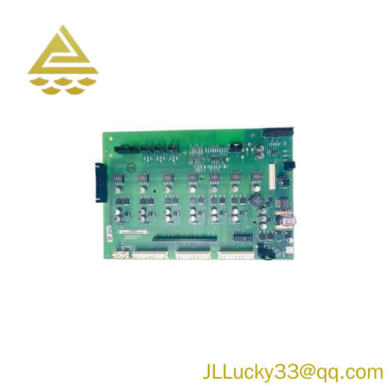 ABB PFTL101B 3BSE004191R1