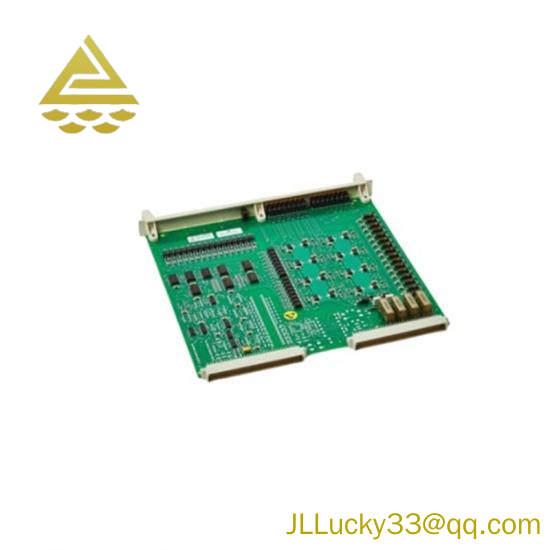 ABB PFTL101B 3BSE004191R1