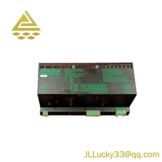 ABB PFTL101B 3BSE004203R1