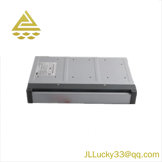 ABB PFTL101B 5.0KN