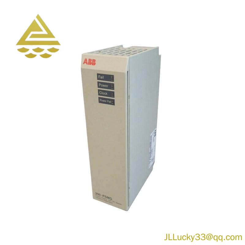 ABB PFTL101B 5.0KN