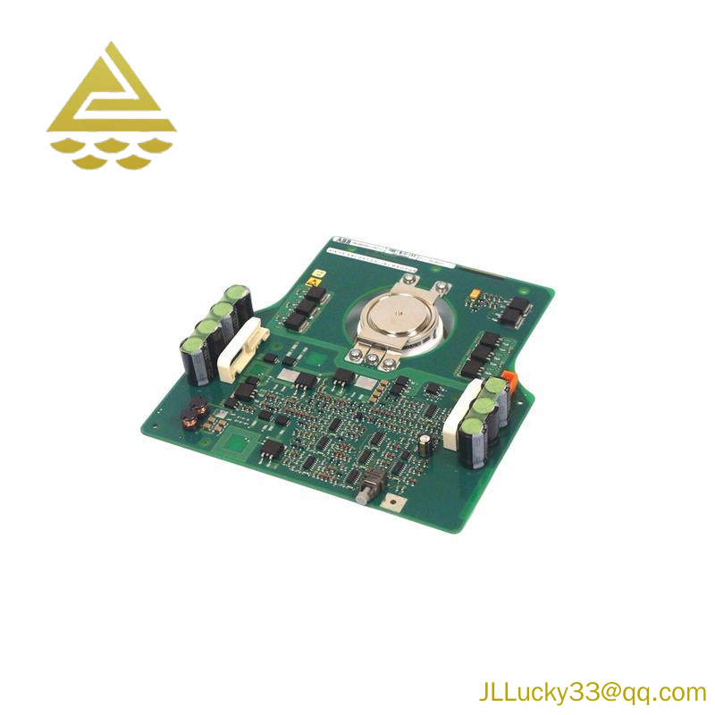 ABB PFTL201C 3BSE007913R50