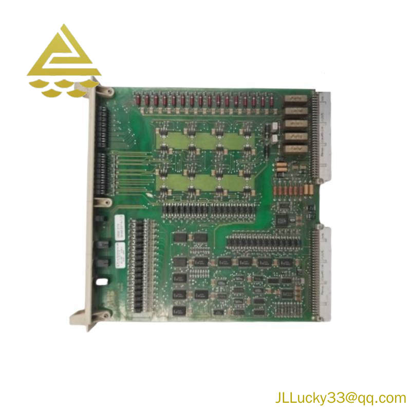 ABB PFTL201C 3BSE007913R50