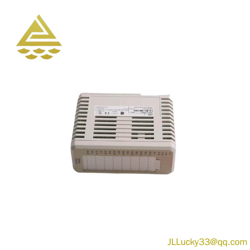 ABB PFTL201C 3BSE007913R50