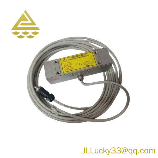 ABB PFTL301E-1.0 KN 3BSE019050R1000