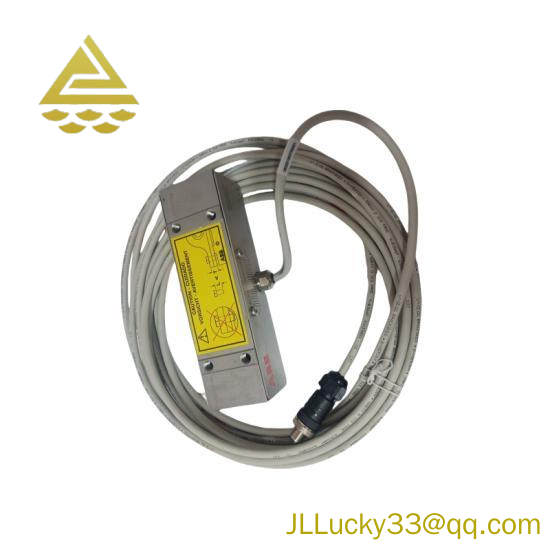ABB PFTL301E-1.0 KN 3BSE019050R1000
