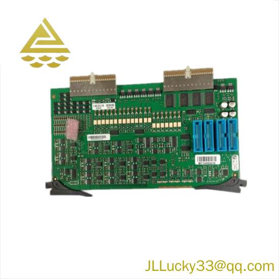 ABB PFXA401SF