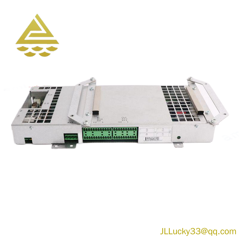 ABB PHARPS03000000