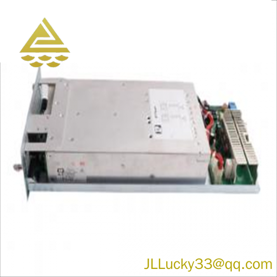 ABB PHARPS03000000