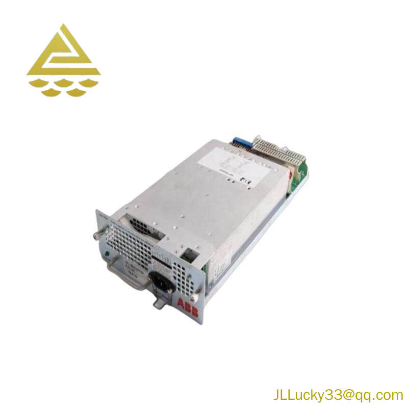 ABB PHARPS03000000