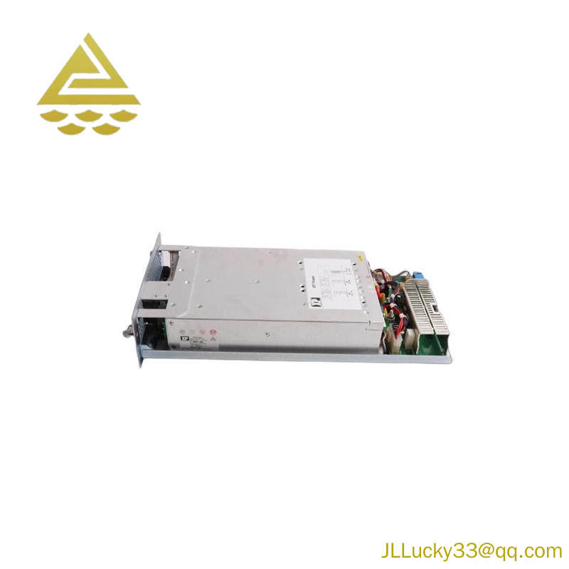 ABB PHARPS32000000