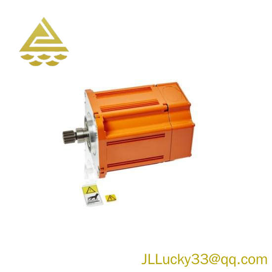 ABB PHARPS320000000