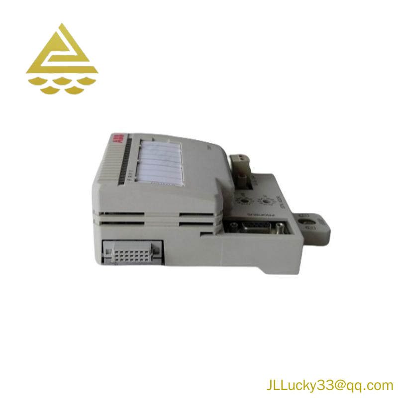 ABB PHARPS320000000