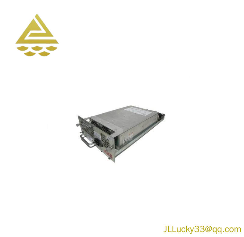ABB PHARPS32200000 Power Supply