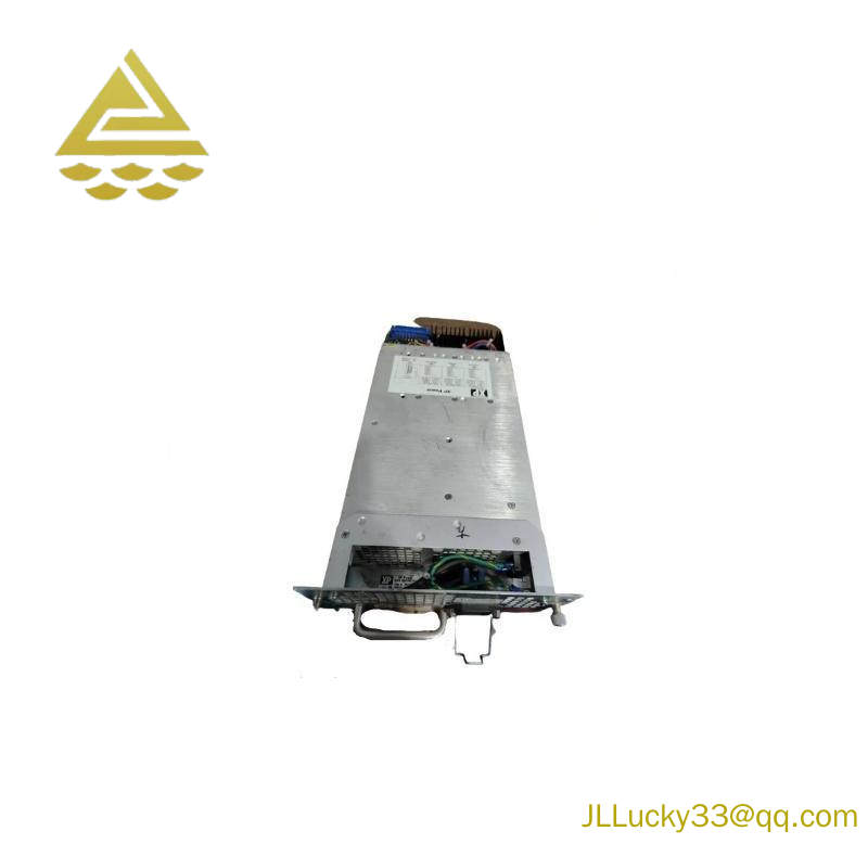 ABB PHARPS3220000 Power Supply Module