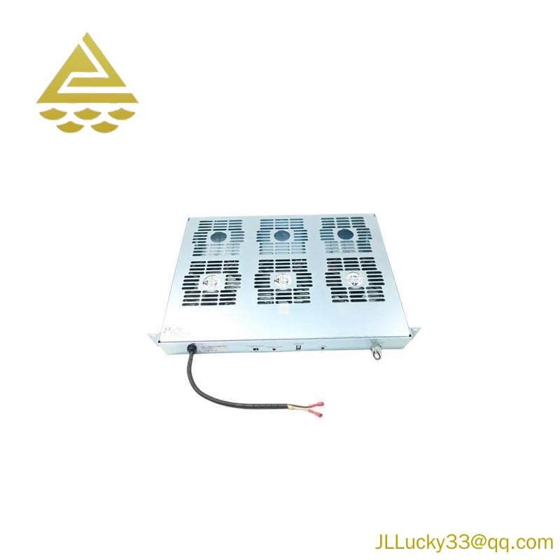 ABB P-HA-RPS-FAN03000 PHARPSFAN03000 Bailey Infi 90 Fan 