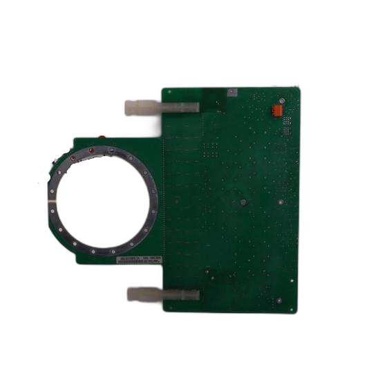 ABB pharpspep21013