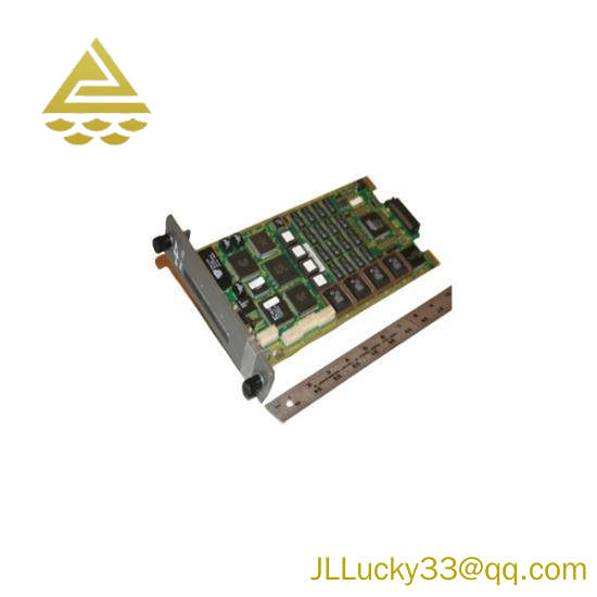 ABB PHCBRC10000000 Symphony Harmony Bridge Controller