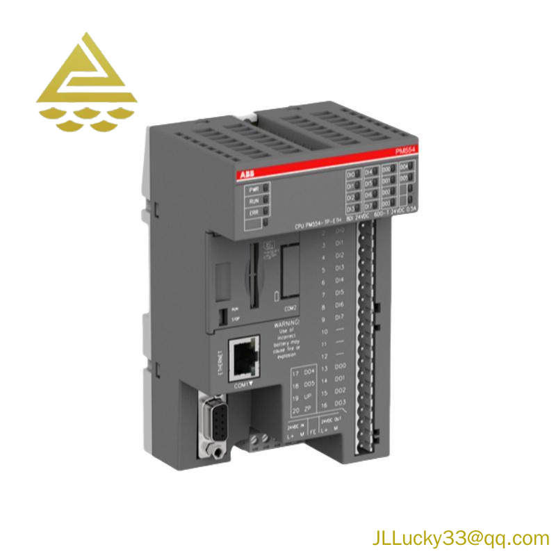 AB 700-TBR24 Terminal Blocks