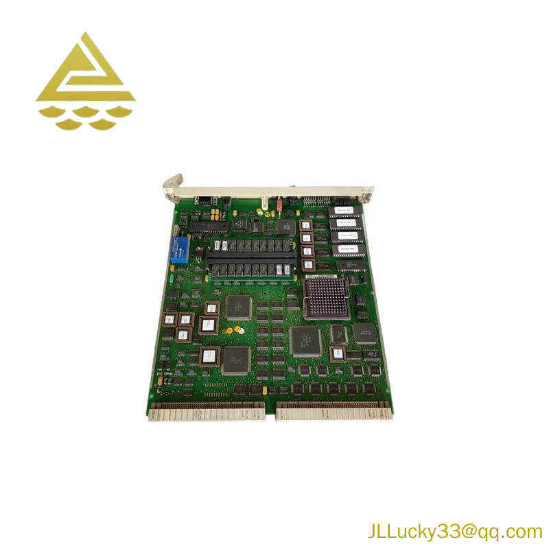 ABB PM510 - 3BSE000270R1