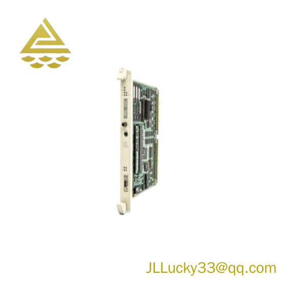 ABB PM510V16 3BSE008358R1