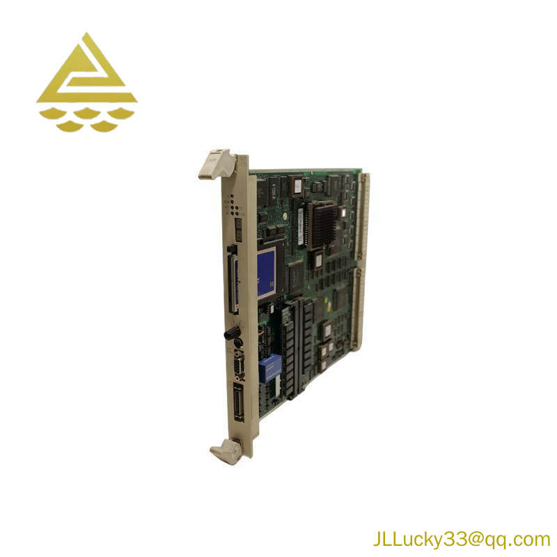 ABB PM511V16 3BSE011181R1
