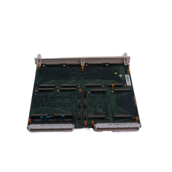 ABB PM564-RP-ETH-AC