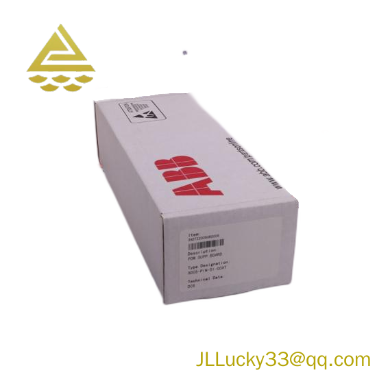 ABB pm595-4eth-f 1sap155500r0279