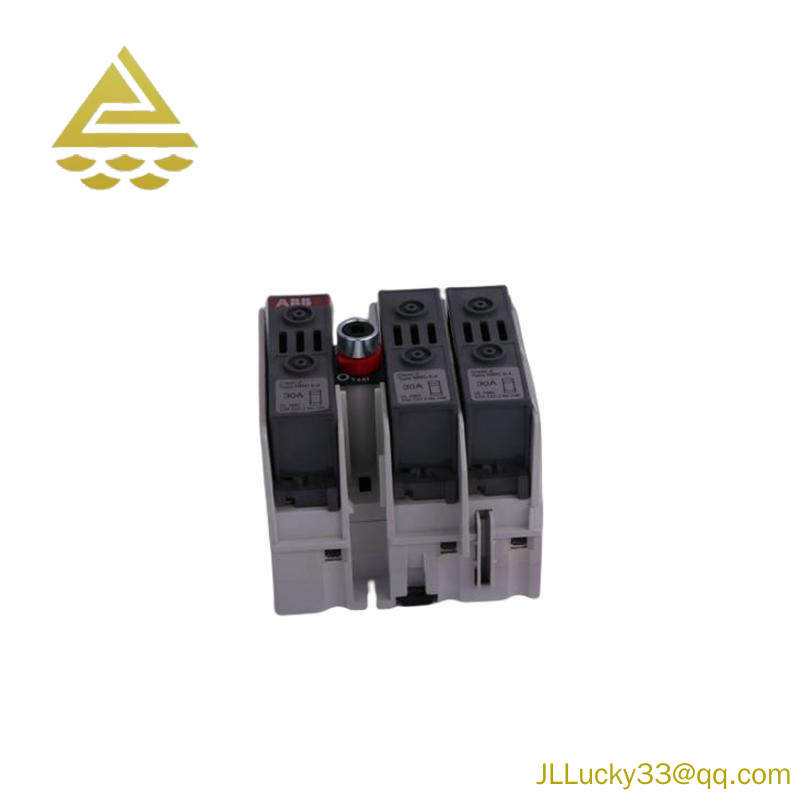 ABB PM632 3BSE005831R1 Advant Controller