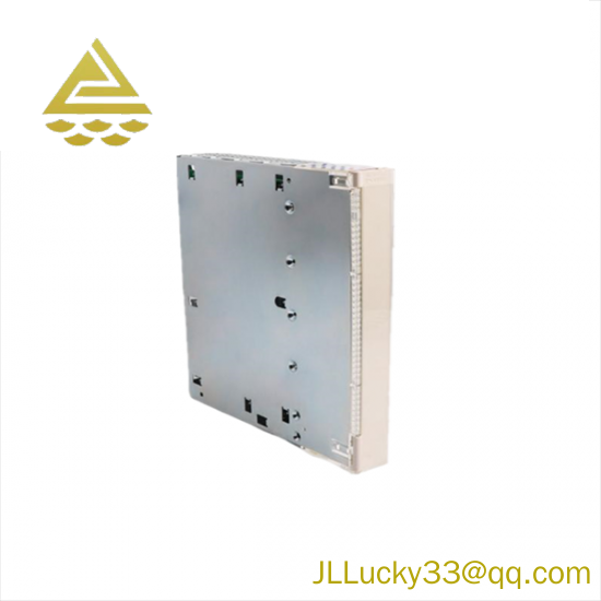 ABB PM632 Processor Unit