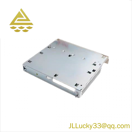 ABB PM645B 3BSE010535R1 Processor Module
